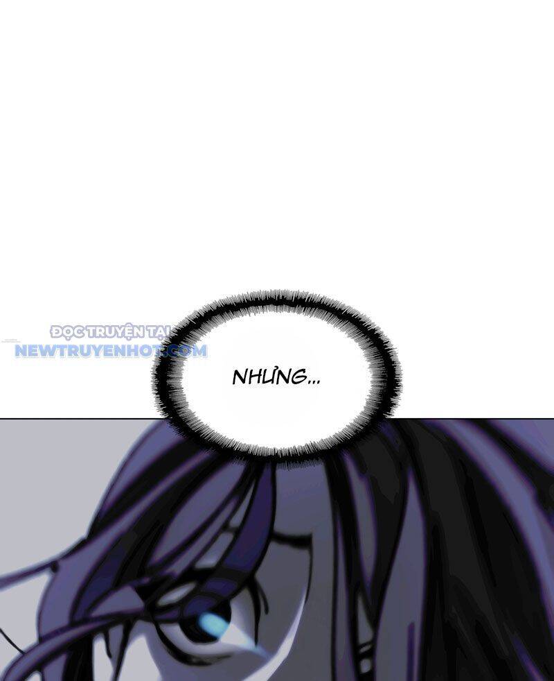 tận thế cũng chỉ là trò chơi chapter 22 75