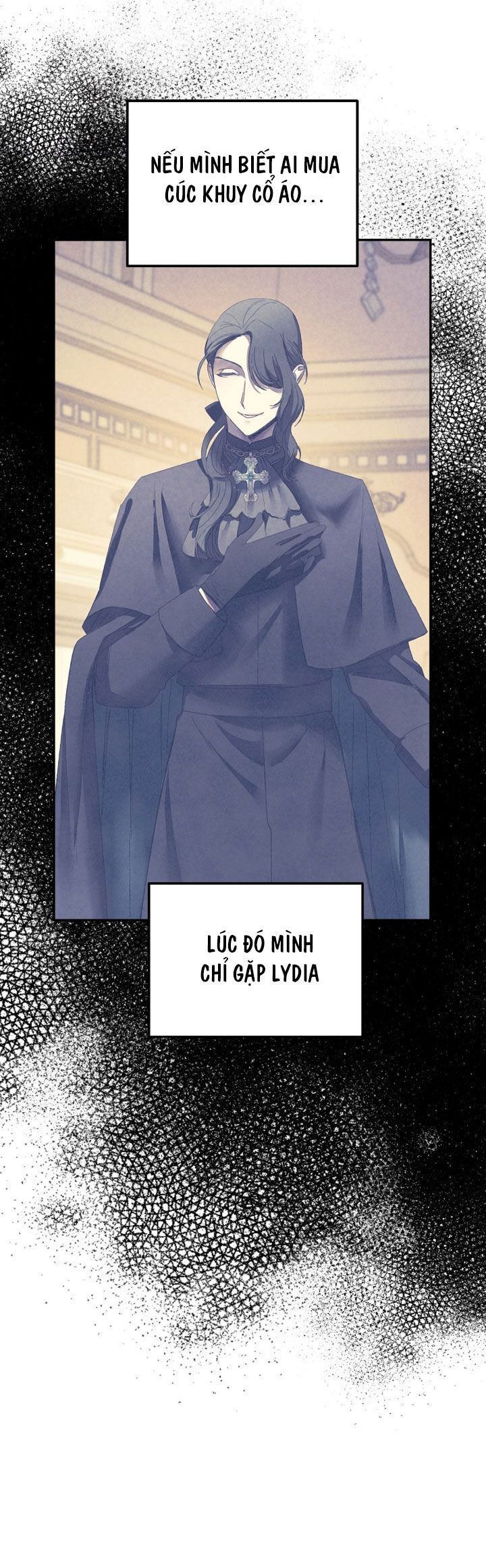 cha à, con không muốn kết hôn đâu chapter 23 60