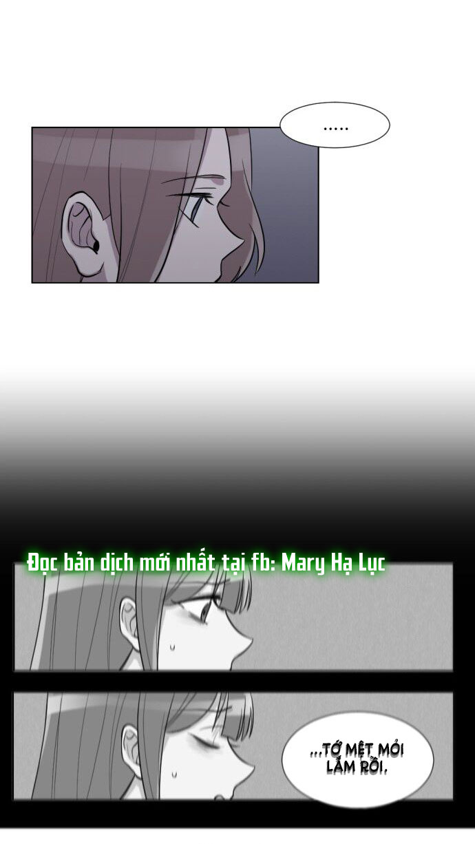 gatabutata chapter 11.2 15