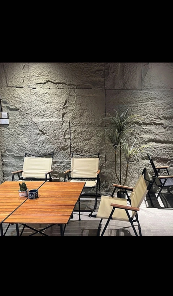 TẤM GIẢ ĐÁ SIÊU NHẸ