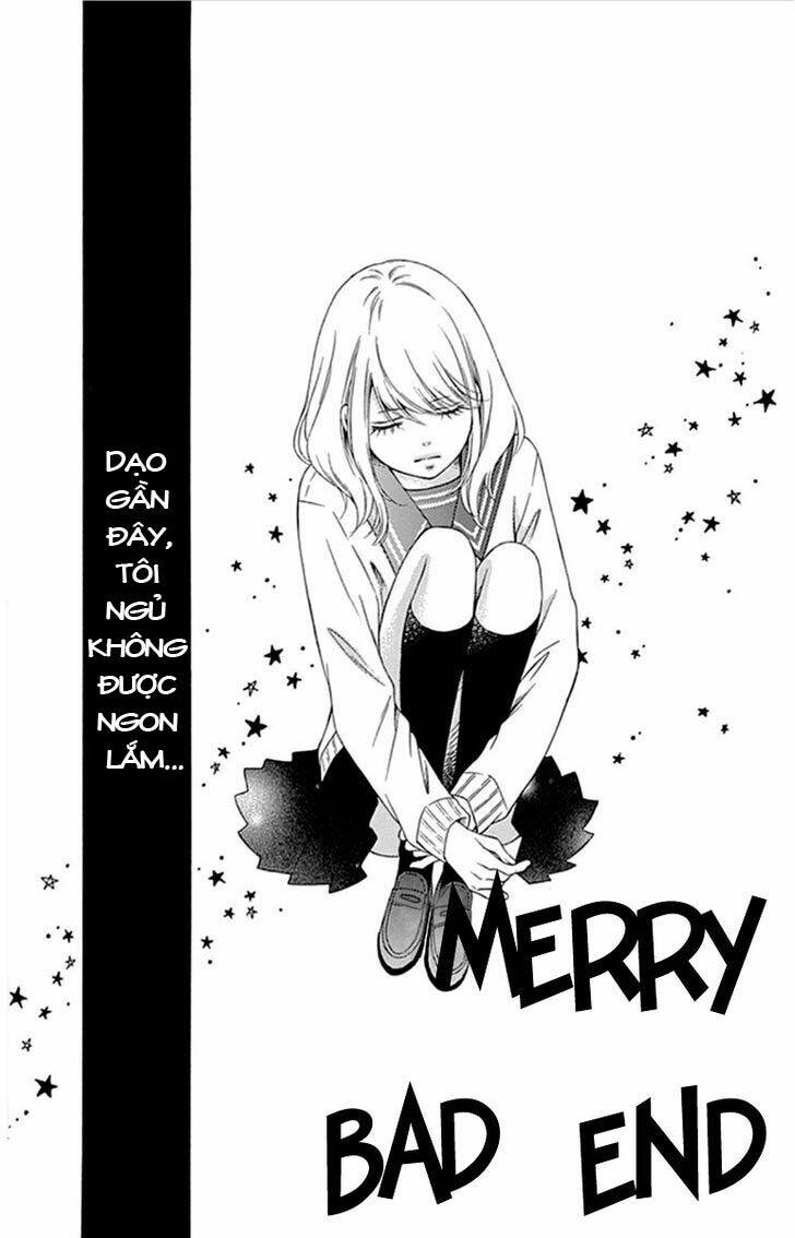merry bad end chapter 1 2