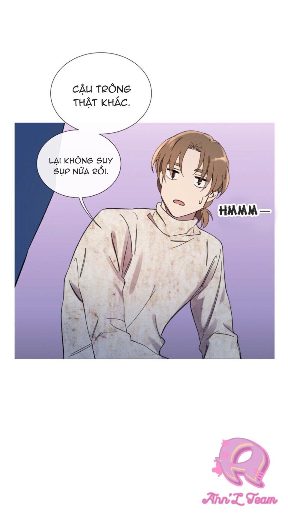 mr. miss chapter 7 51