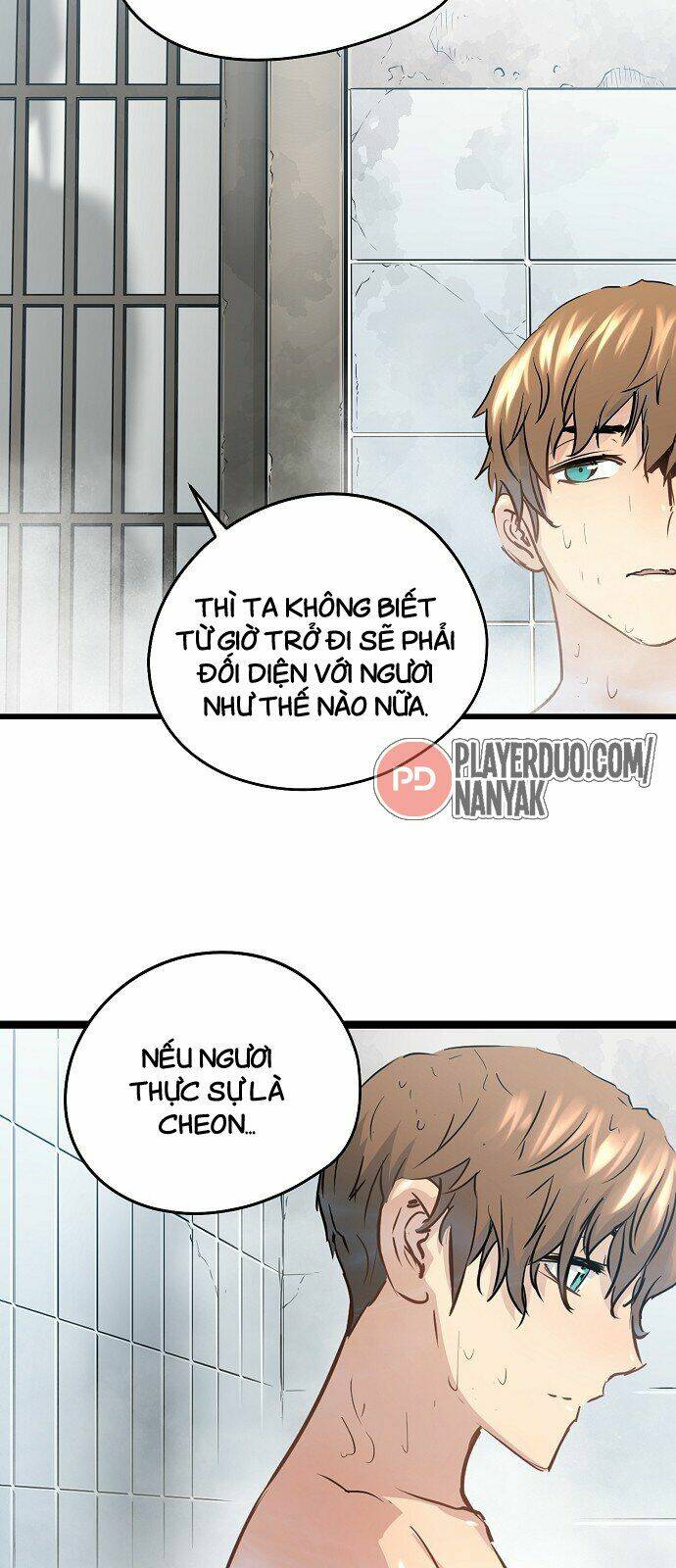 hứa lan chapter 79 50