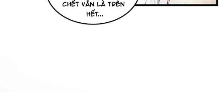 máy mô phỏng nhân sinh của lữ bố chapter 24 61