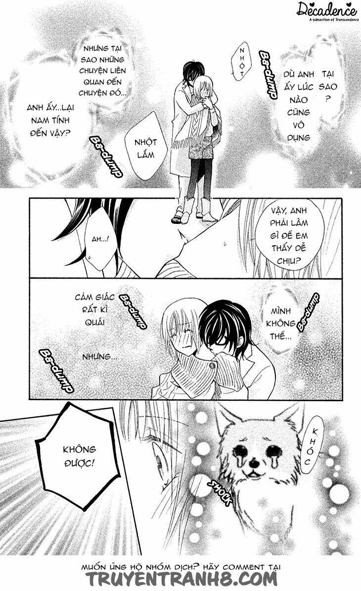 hetamen chapter 7 14