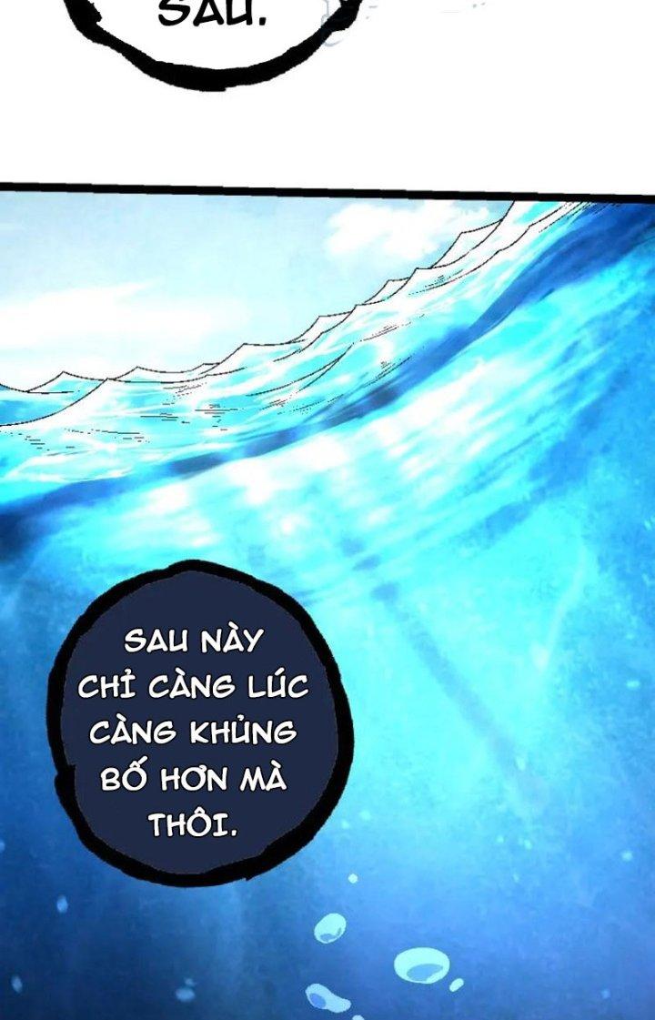 từ cây cổ thụ bắt đầu tiến hóa chapter 31 80