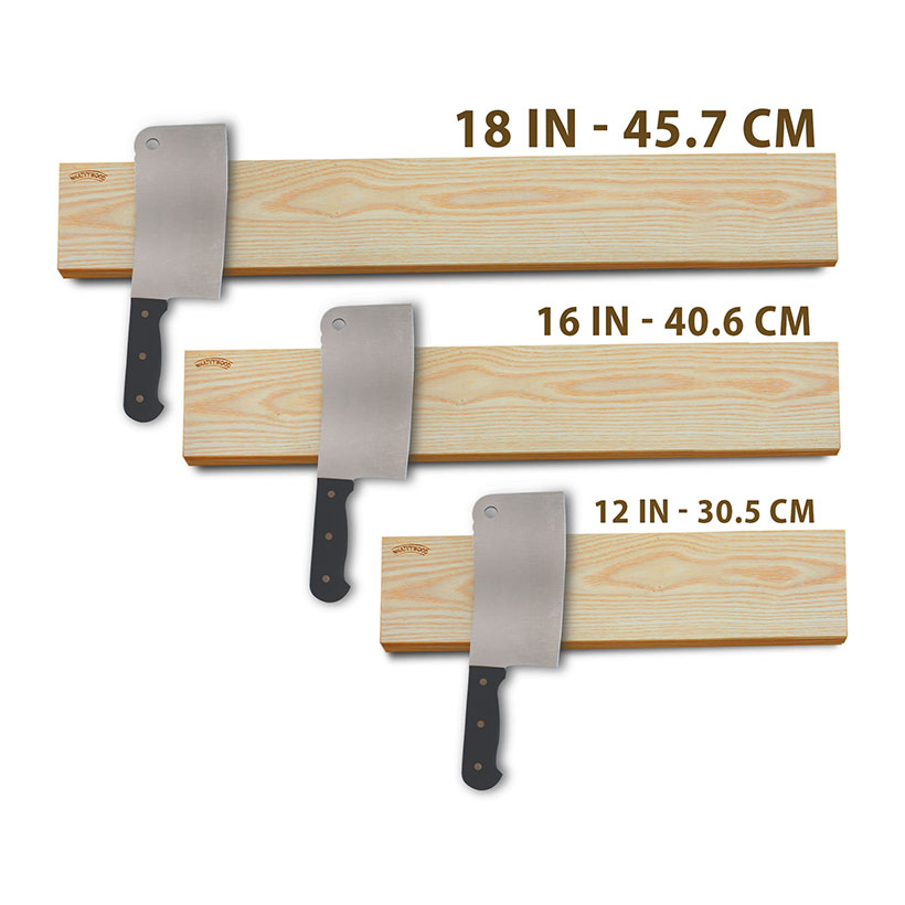 GIÁ DAO NAM CHÂM NHATVYWOOD MKS305A