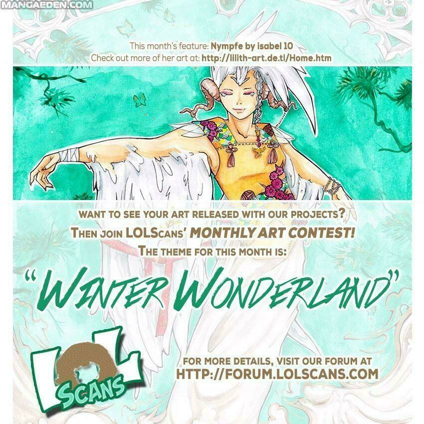 ranh giới quỷ chapter 4 3