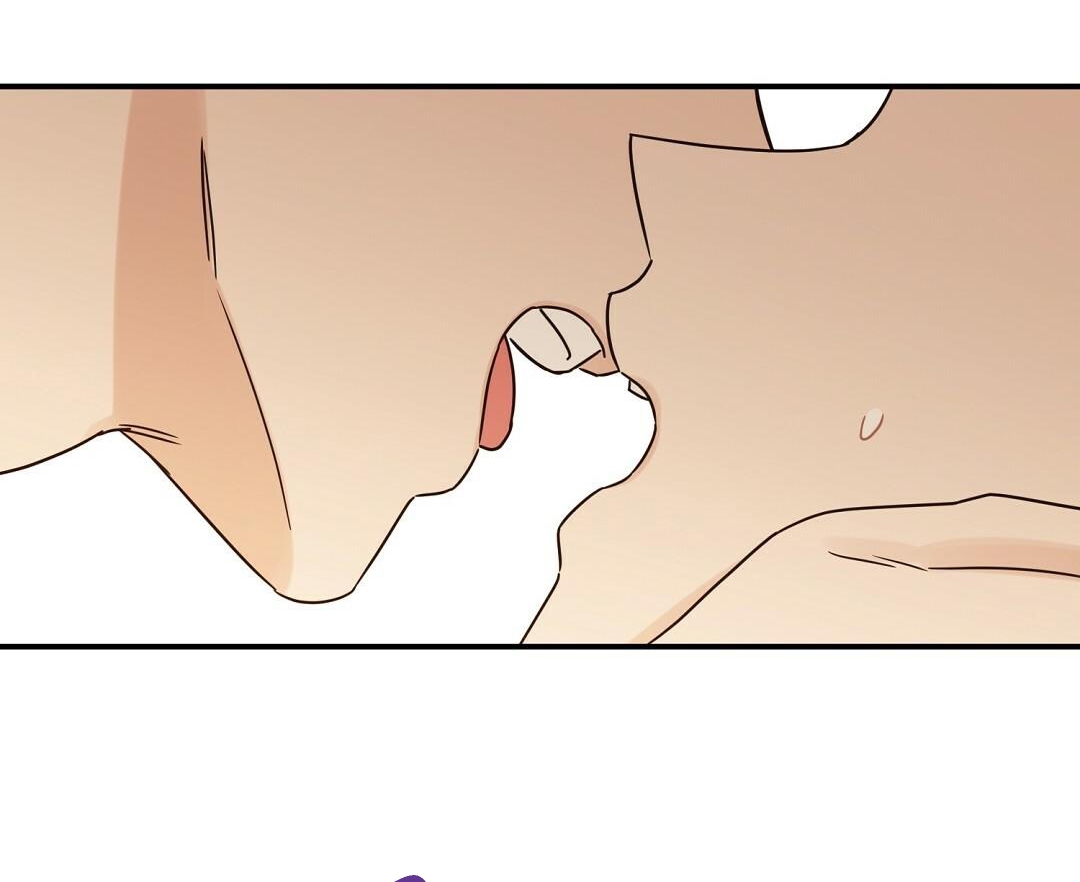 phức cảm tự ti của omega chapter 31 117