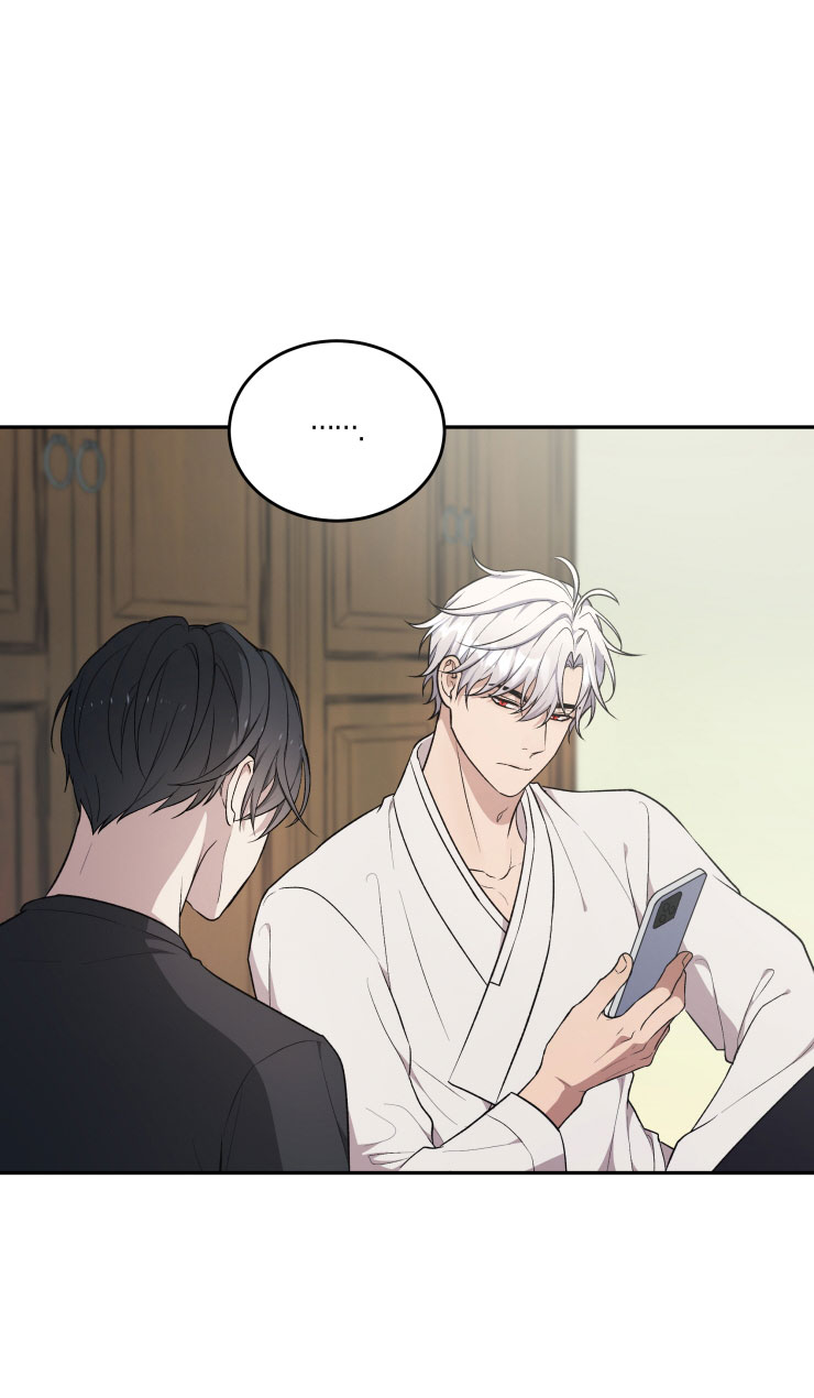 hỗn mộng chapter 24.1 23