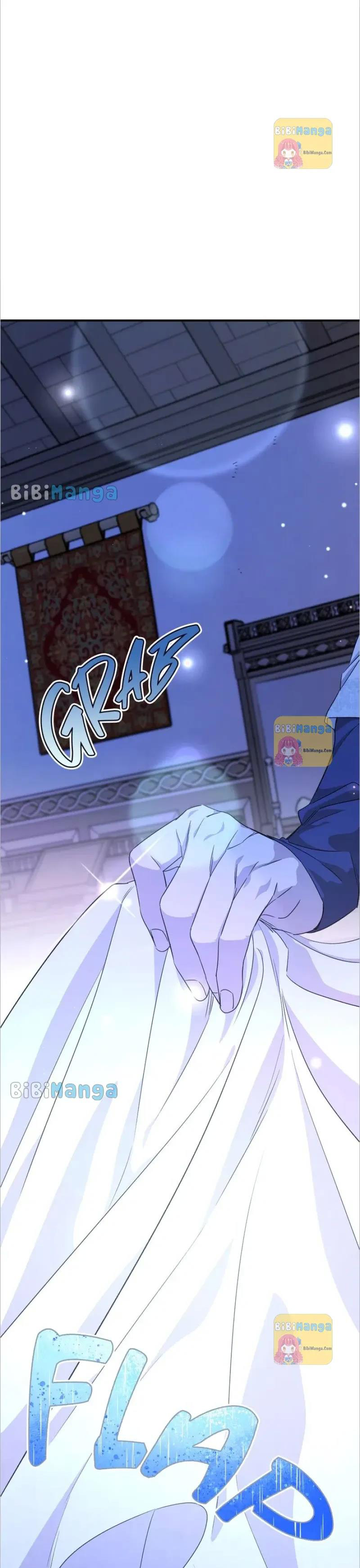 nhật kí của rồng chapter 29.2 1