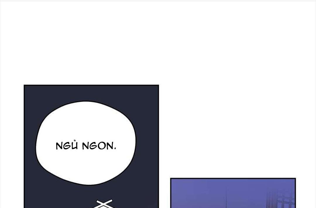 chuyện quái gì với giấc mơ đó vậy chapter 40 139