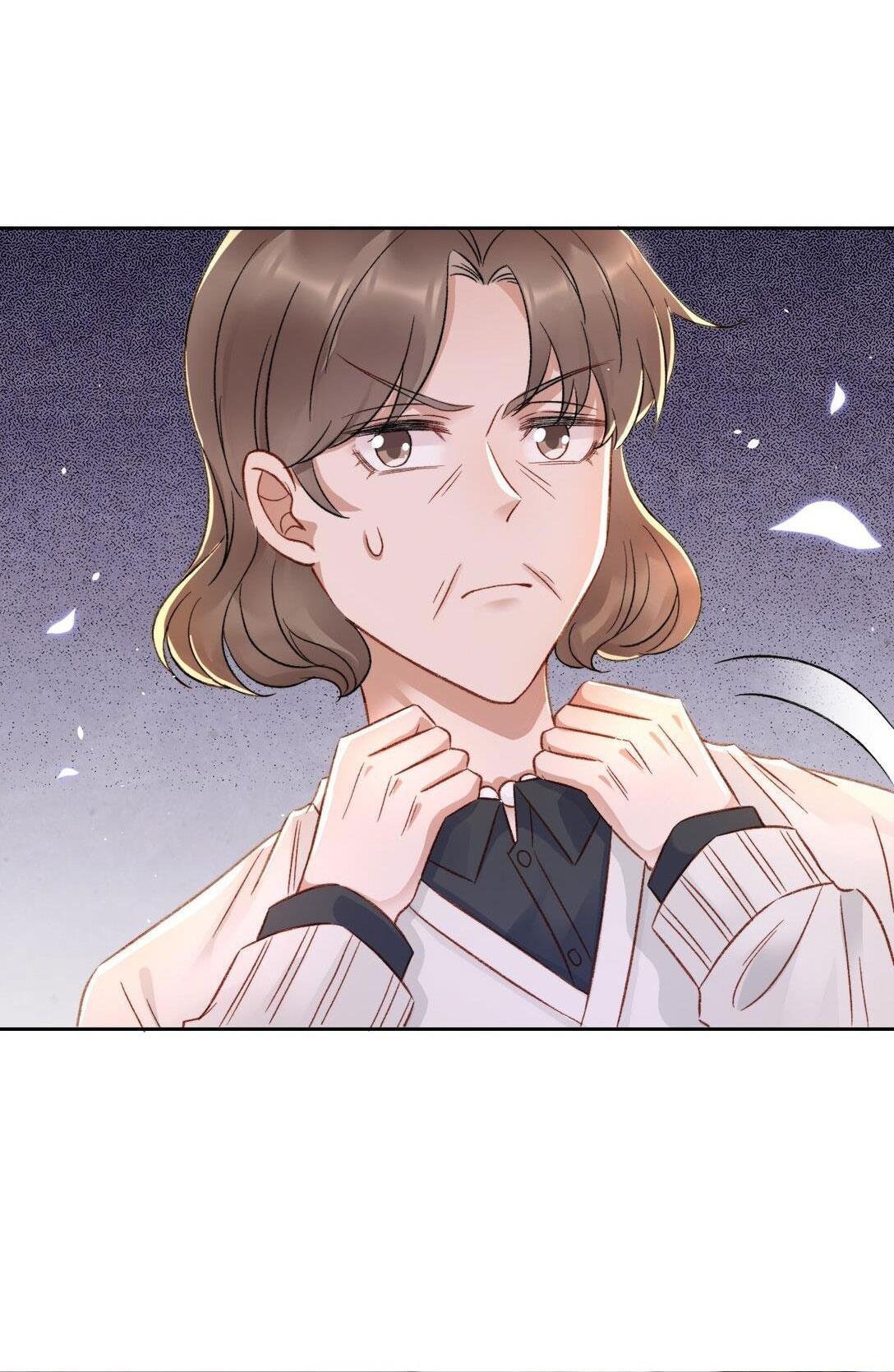 ta sinh con cho tổng tài chapter 25 31