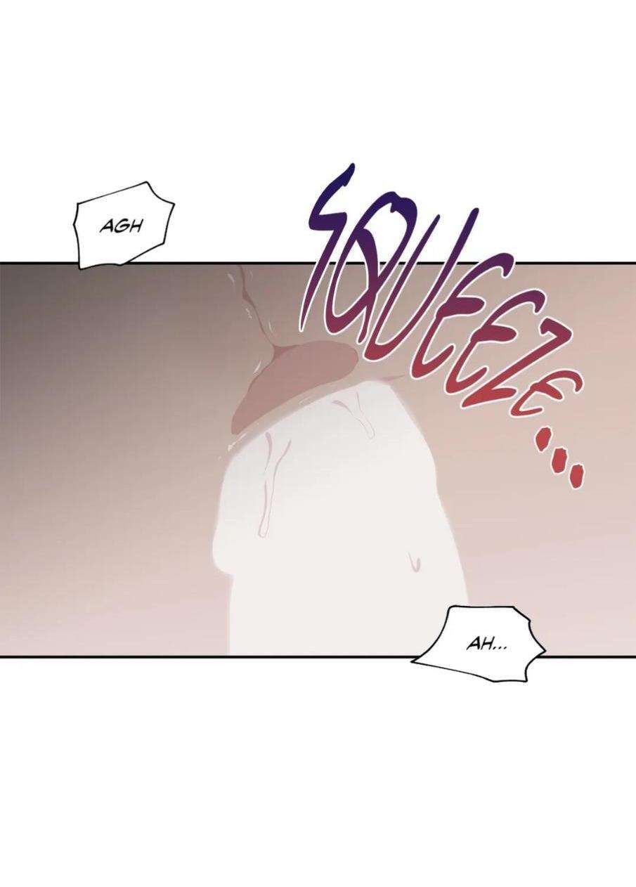 thủy triều thấp lúc chạng vạng chapter 10 56