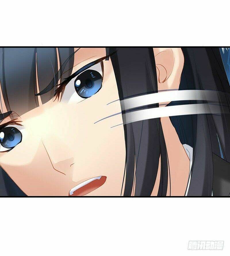 ngạo kiều bảo phiêu đích tuần dưỡng thủ tắt chapter 8 37