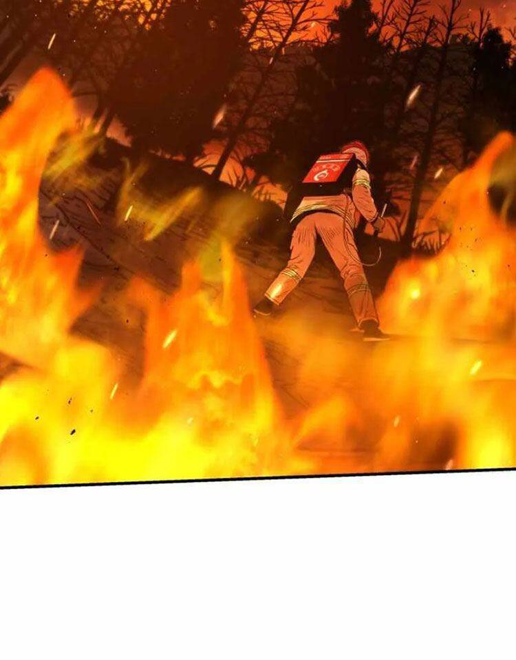 hệ thống oán hận của ta chapter 12 40