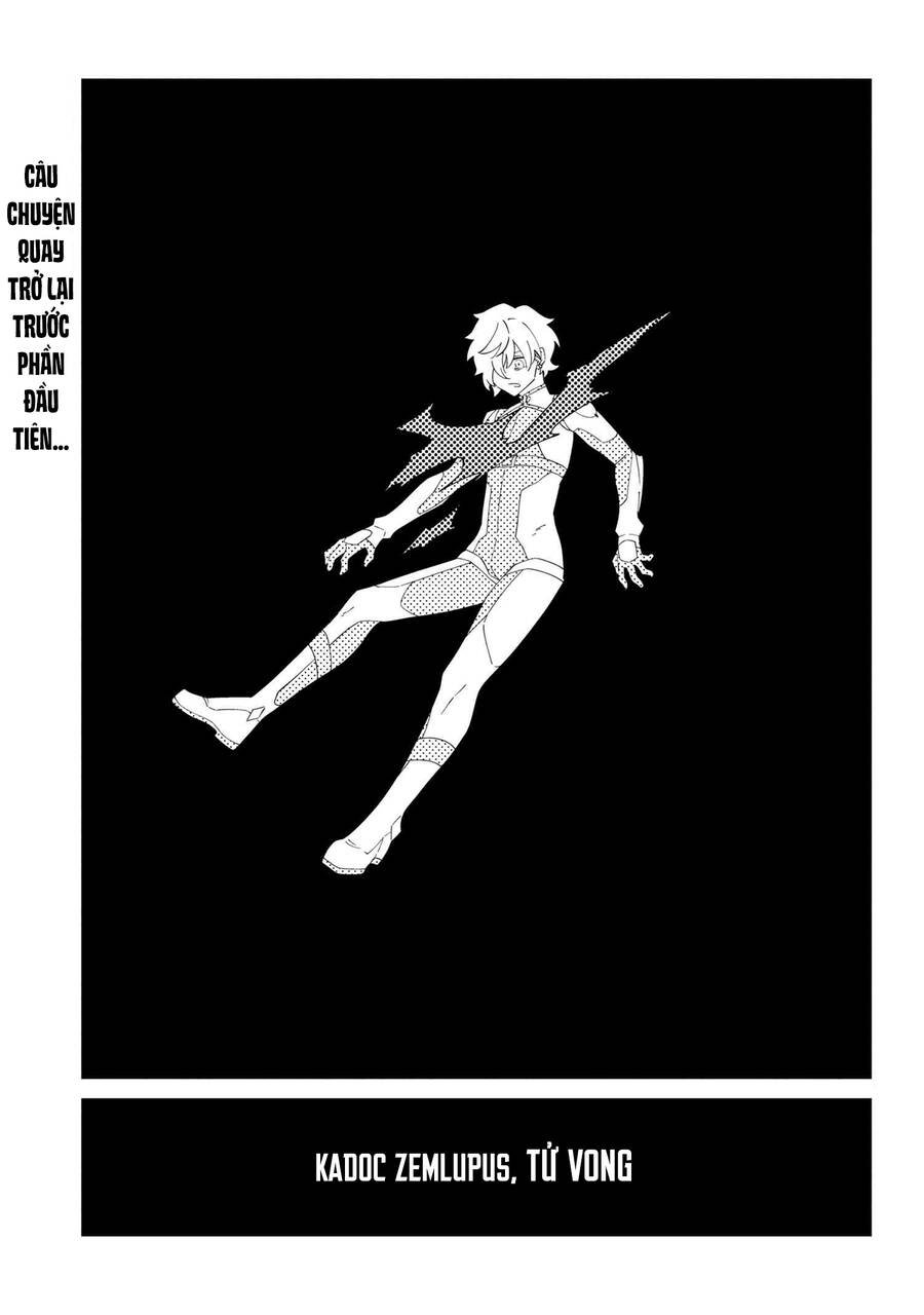 fate/grand order chaldea scrap chapter 24 2