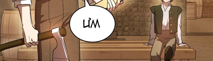 giết chết ác nữ phản diện chapter 60.1 261