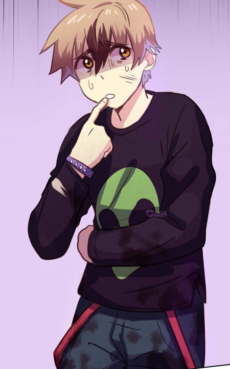 lời nguyền lalin chapter 24 17