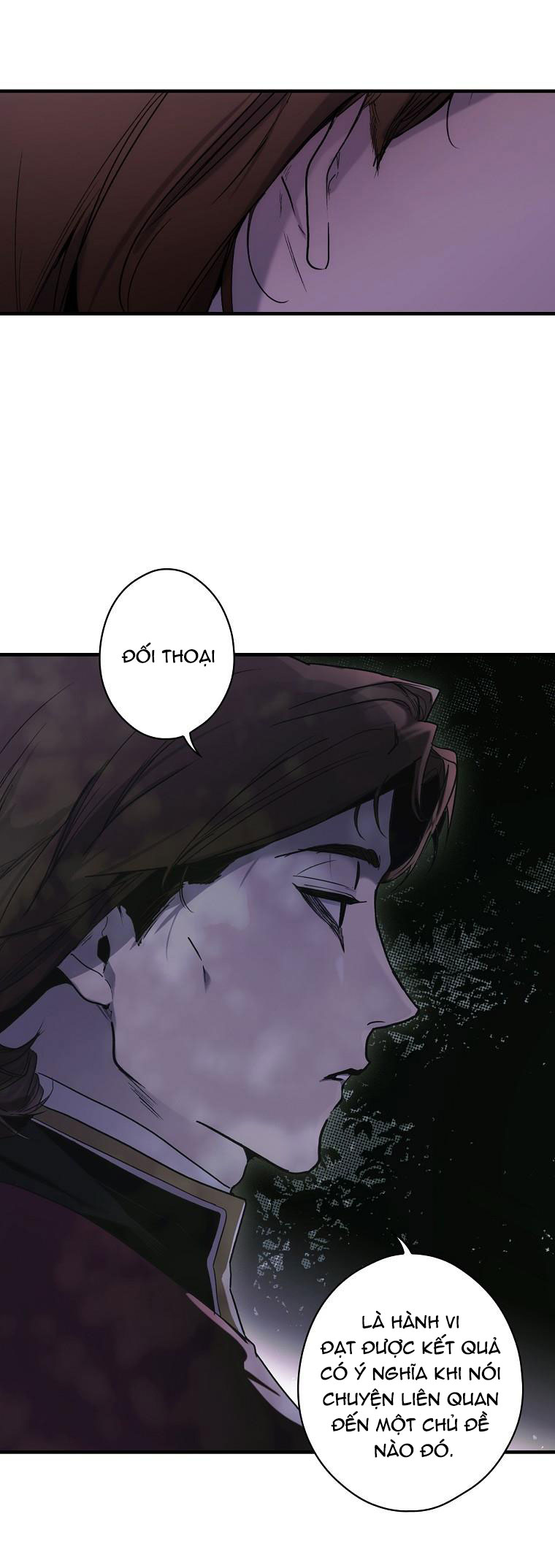 cổ tích về người mẹ kế chapter 81 12