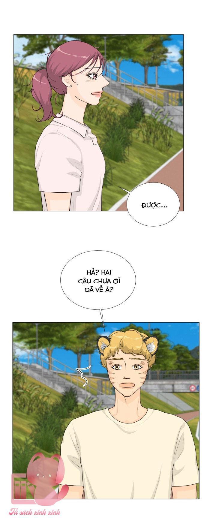 bán quỷ chapter 62 13