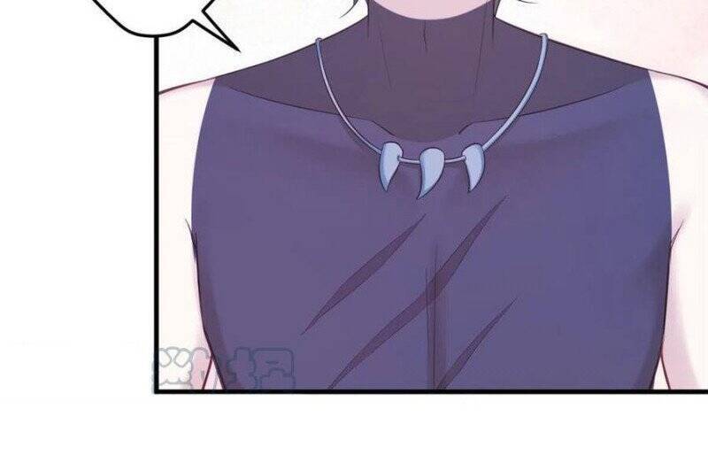 [16+] thảnh thơi thú thế chủng chủng điền, sinh sinh tể chapter 355 21