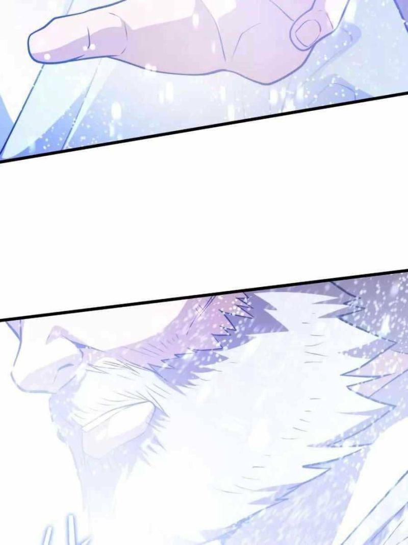 linh hồn ở nhà ga seoul chapter 86 127