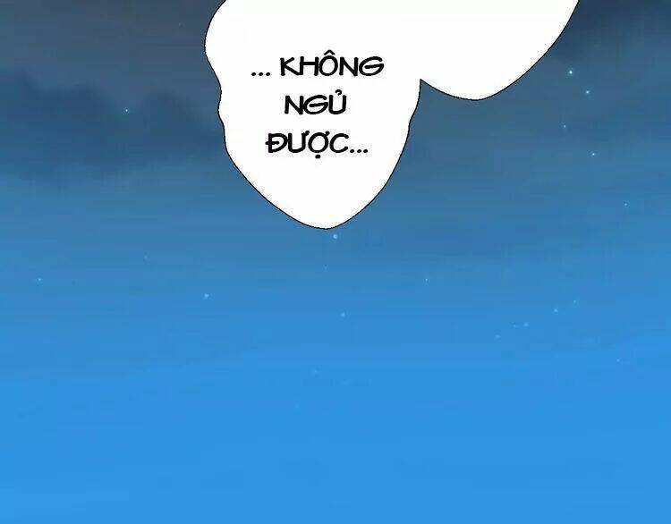 thực luyến kỳ duyên chapter 15 91