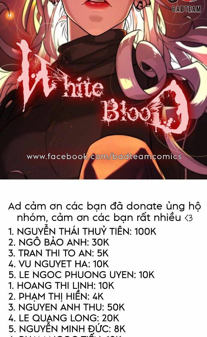 Máu trắng chapter 78.5 2