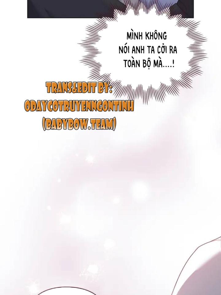 chấp nhận sự chiếm đoạt chapter 9 65