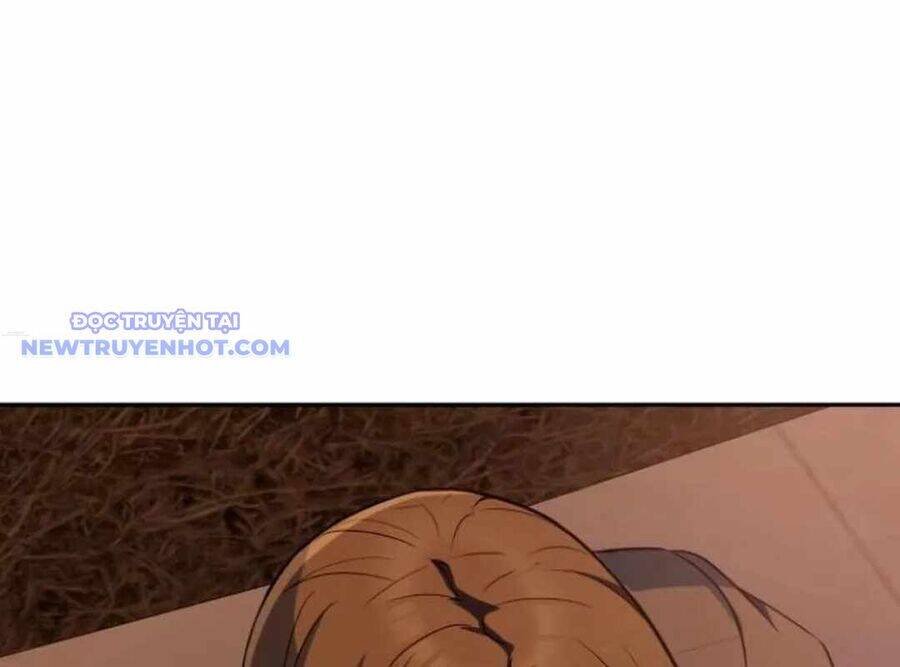 Lừa Đảo Bằng Giọng Nói Làm Đảo Lộn Cuộc Sống Của Bạn chapter 22 52