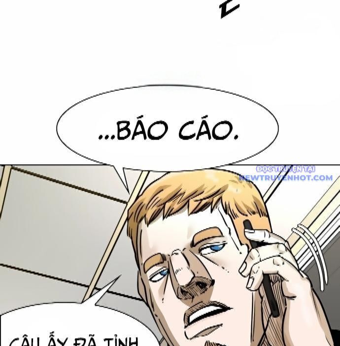 shark - cá mập chapter 290 61