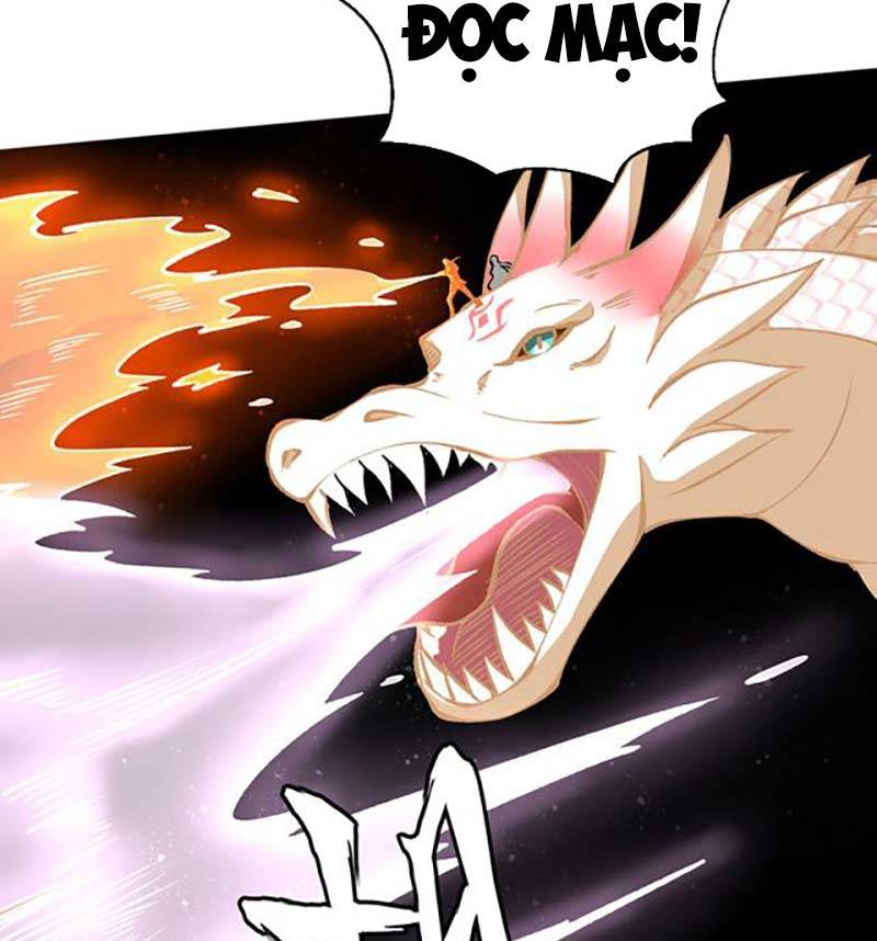 võ đạo độc tôn chapter 492 70