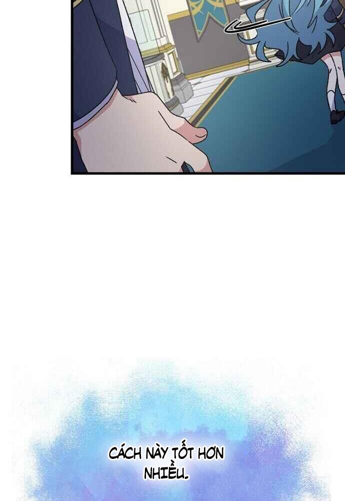nhà hiền triết yigret chapter 19 43
