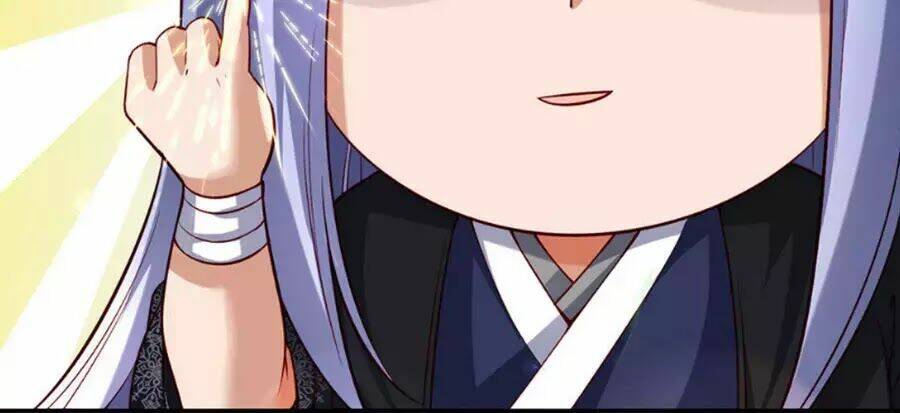 thiên kim bất hoán chapter 21 34