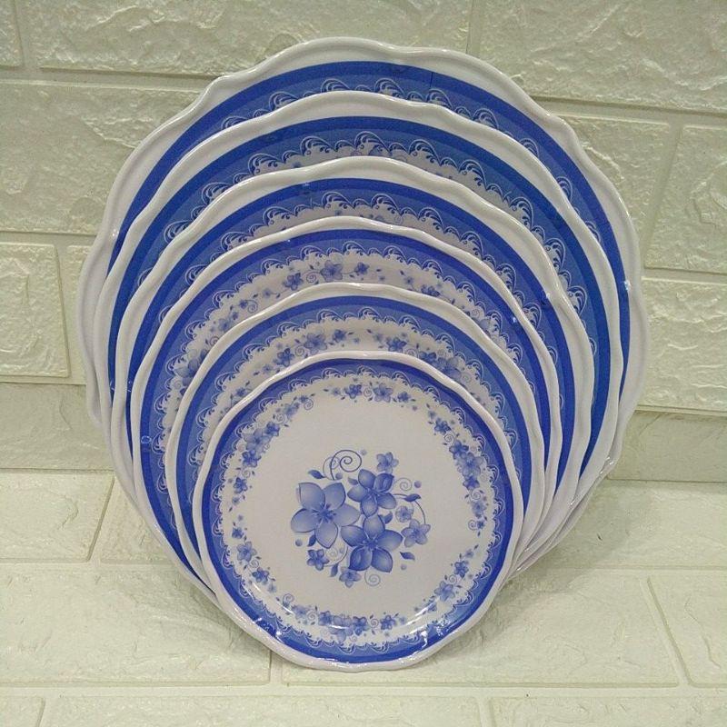 Đĩa phíp các size từ 15đến 27cm