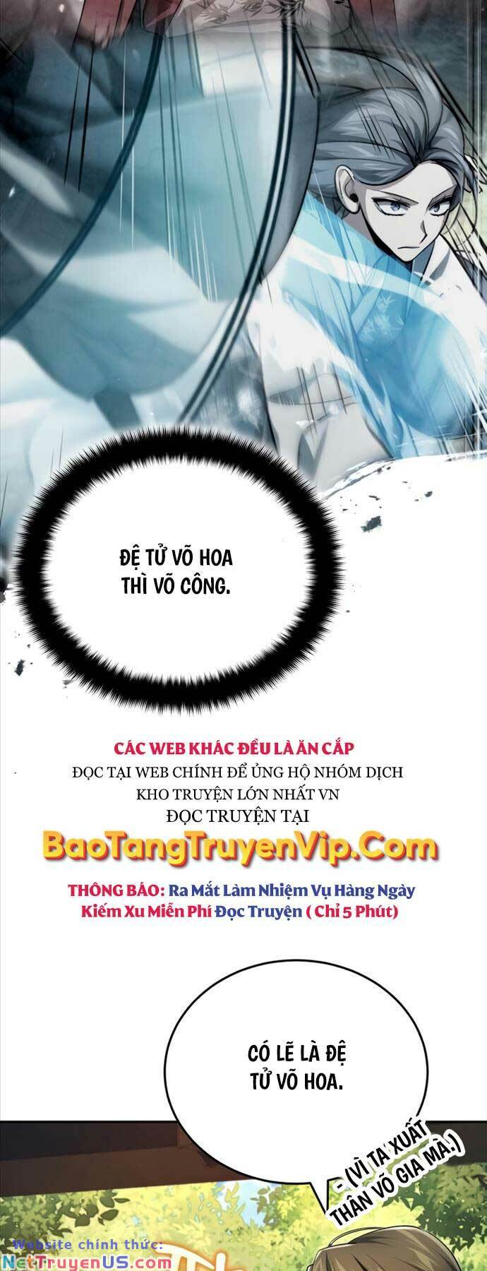 thiếu gia yểu mệnh nhà họ bạch chapter 22 78