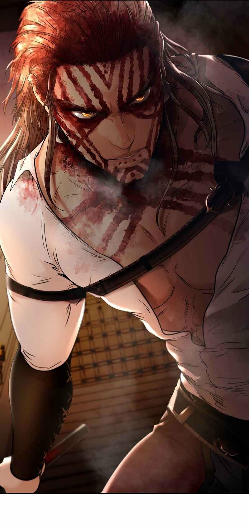 nhiệm vụ chiến binh chapter 6 72