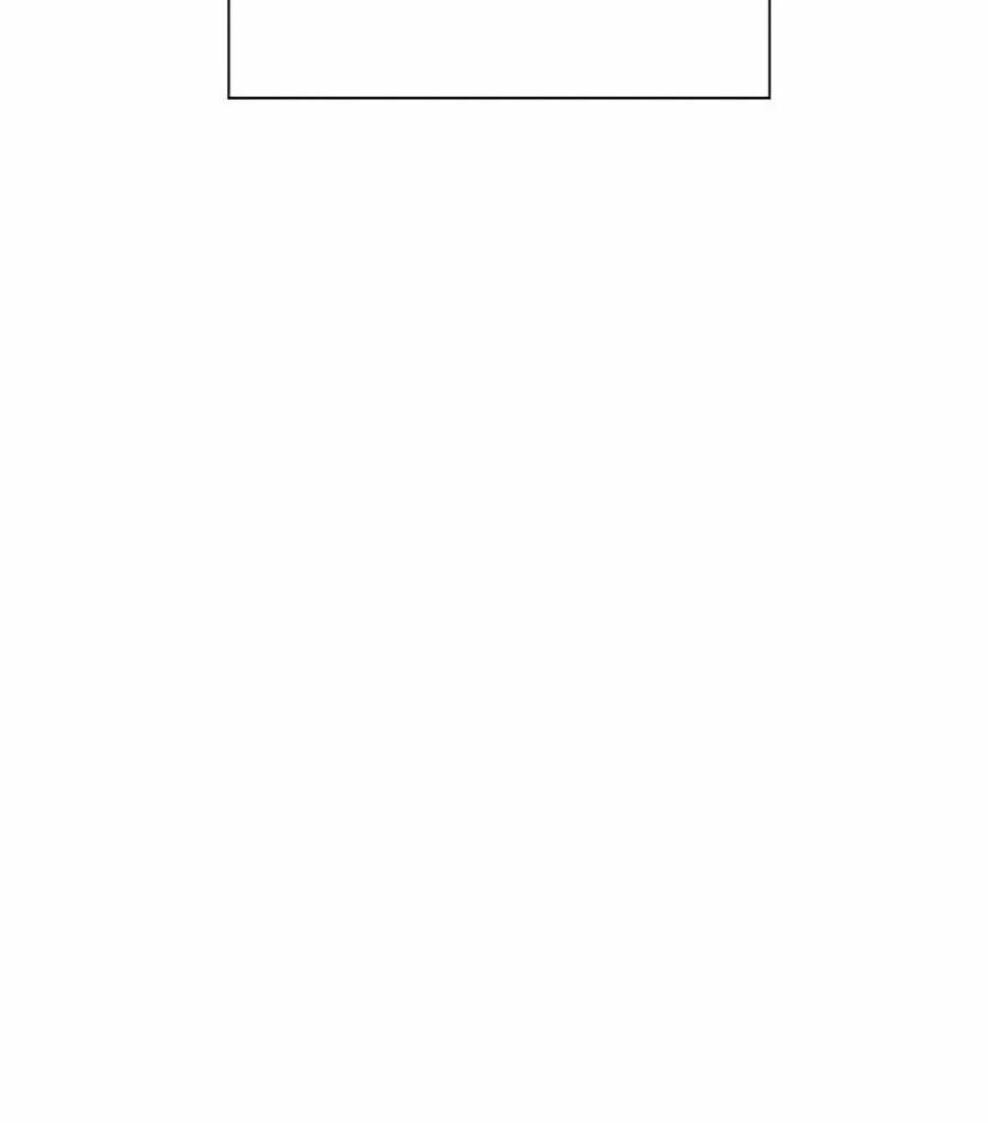 thiên hạ đệ nhất chapter 1 80