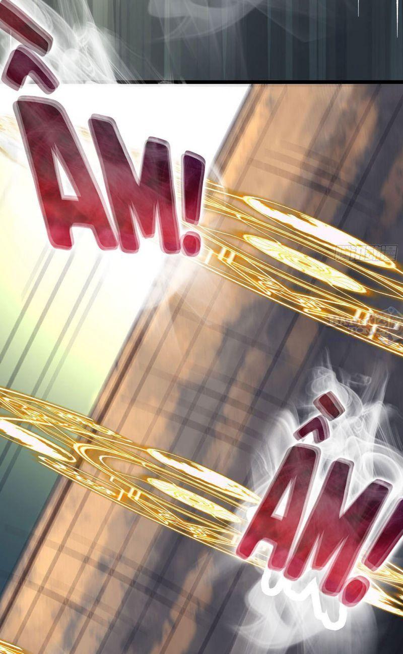 đồ đệ ta toàn là nữ ma đầu chapter 24 26