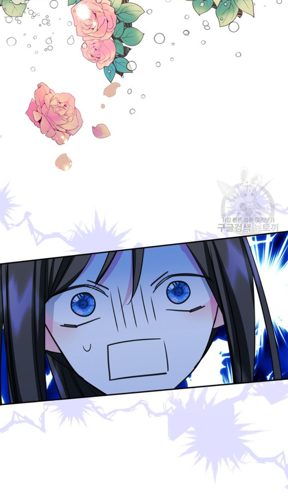 tôi đã trở thành bạn gái của nam chính chapter 11.2 15