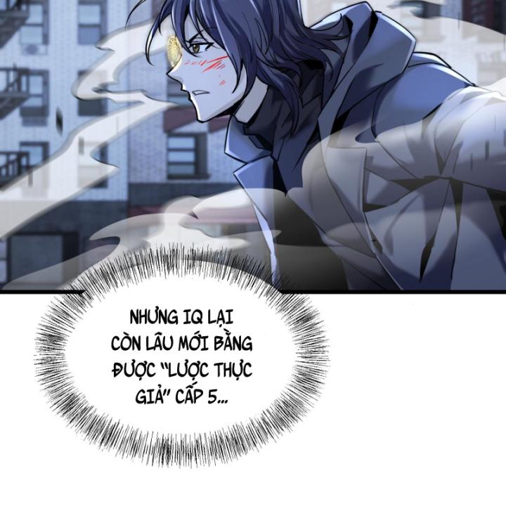 ta, thiên sát cô tinh chapter 23 49