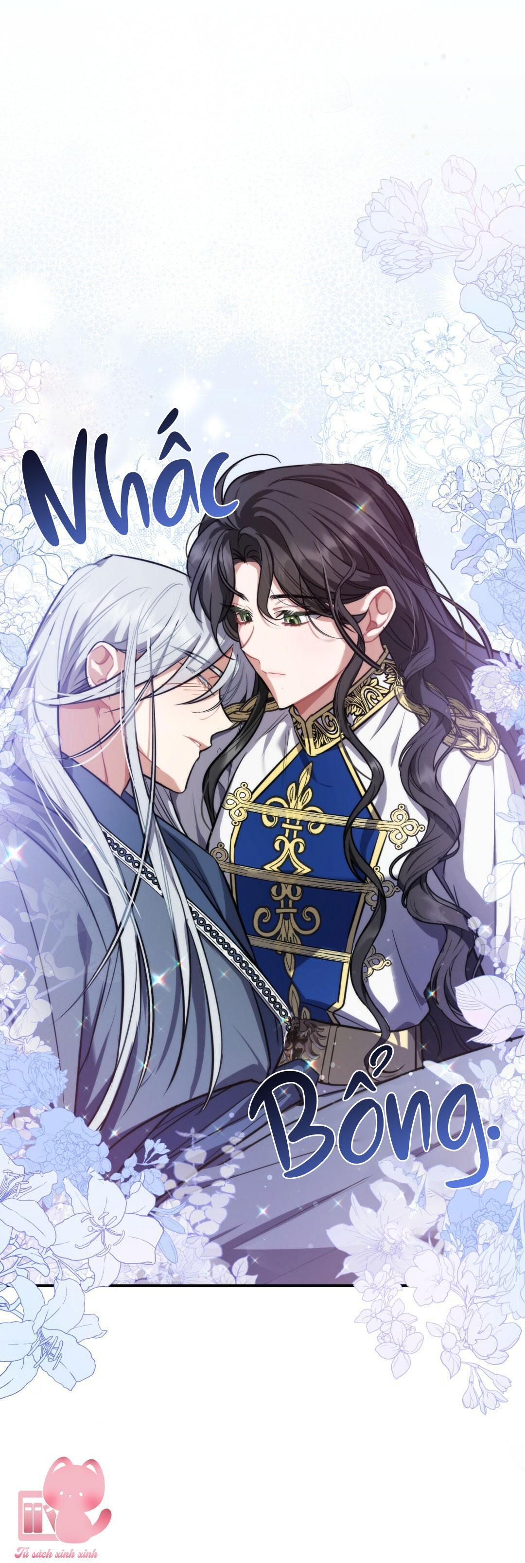 đêm đen khuất bóng chapter 12 46