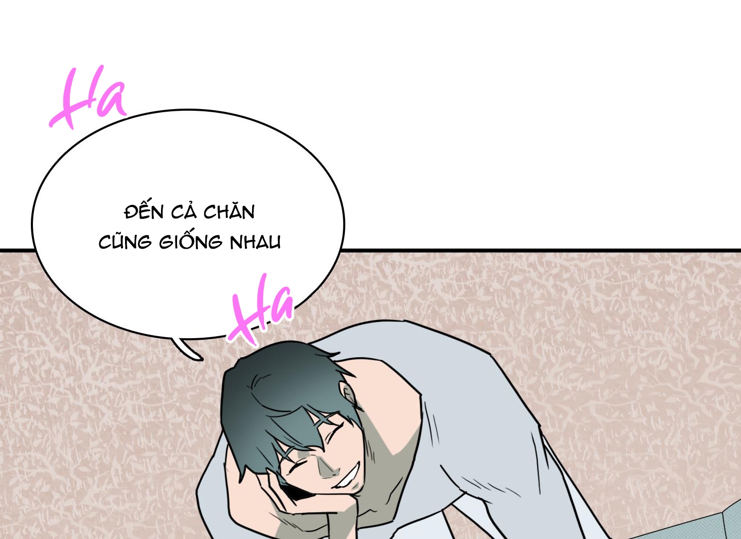 dear door chapter 137 106