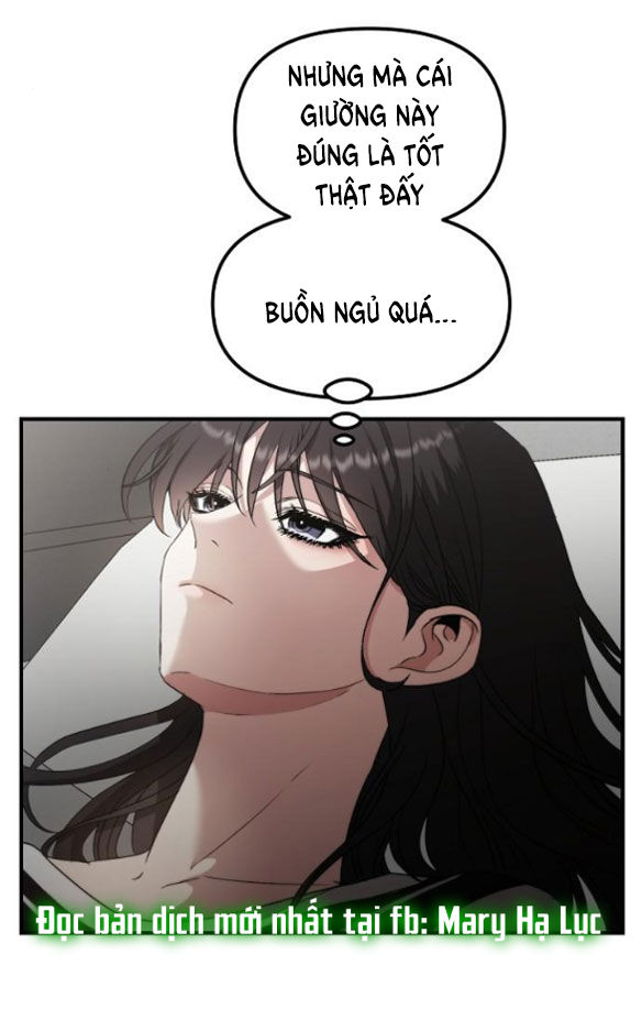 Tự Do Trong Mơ chapter 53.2 25