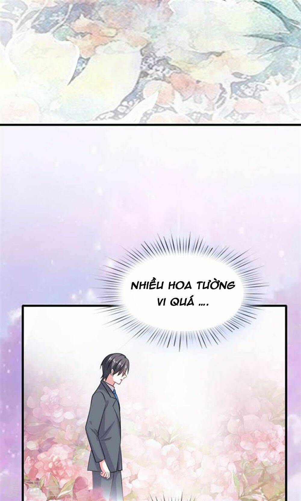 nguyệt dạ hương vi lai chapter 52 3