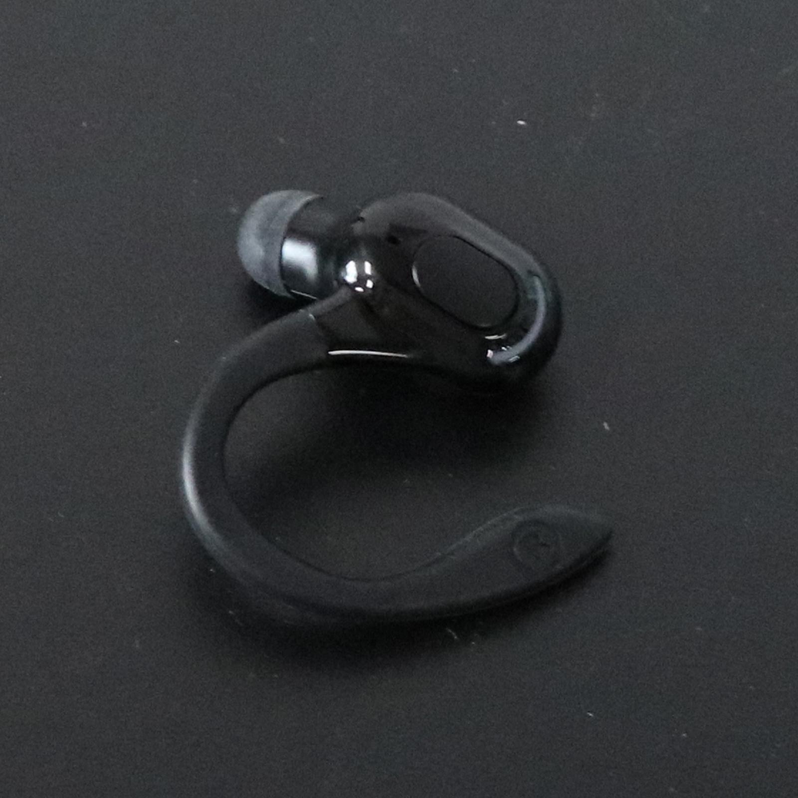 Headphones Bluetooth Waterproof  Sound Business Earphones