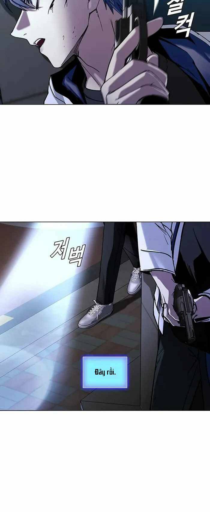 võng du mạt thế chapter 9 5