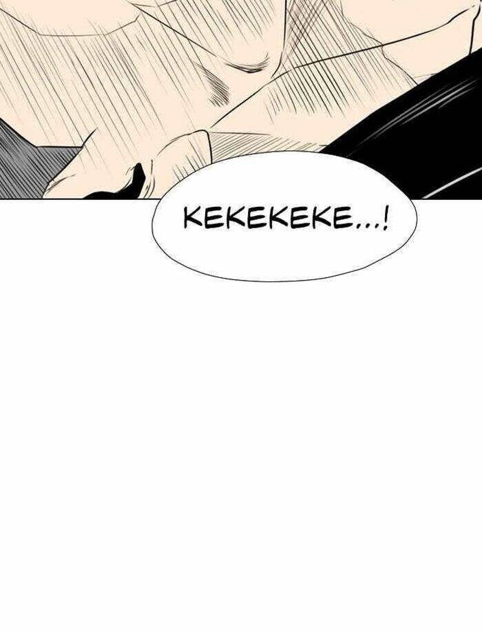 kẻ hồi sinh chapter 156 49