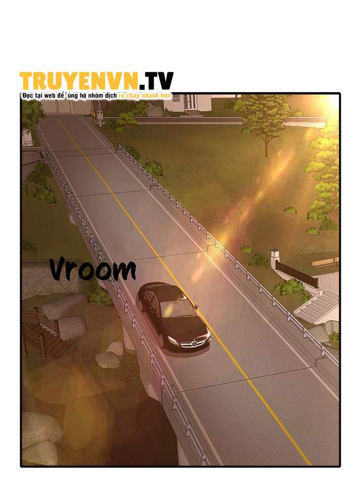 học trò của vợ tôi chapter 2 5